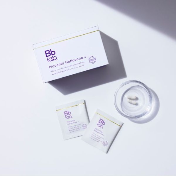 vien-uong-bo-xung-bb-lab
